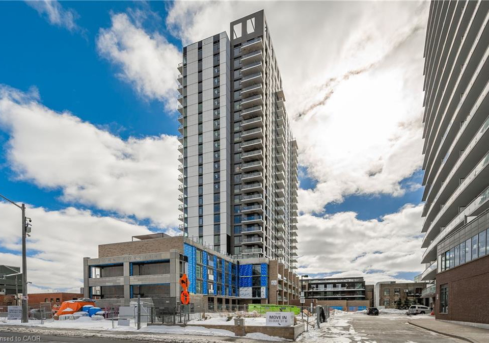 55-duke-street-w-kitchener-ontario-40826182