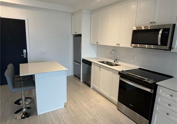 55-duke-street-w-kitchener-ontario-40826182