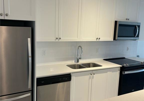 55-duke-street-w-kitchener-ontario-40826182