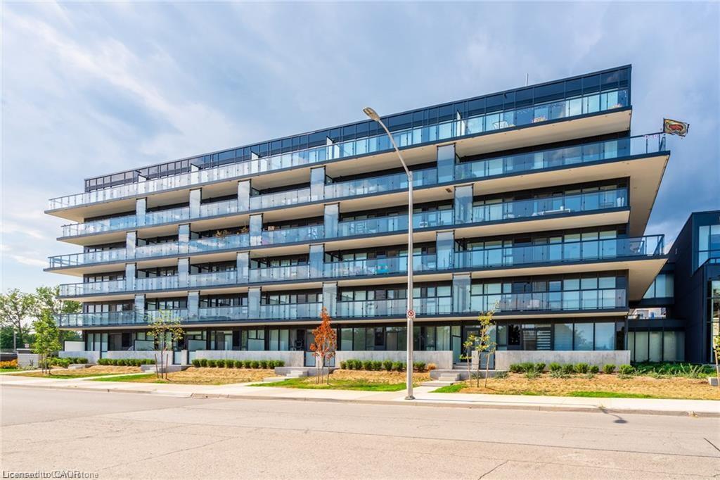 1117-cooke-boulevard-burlington-ontario-40826184