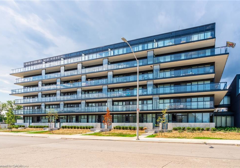 1117-cooke-boulevard-burlington-ontario-40826184