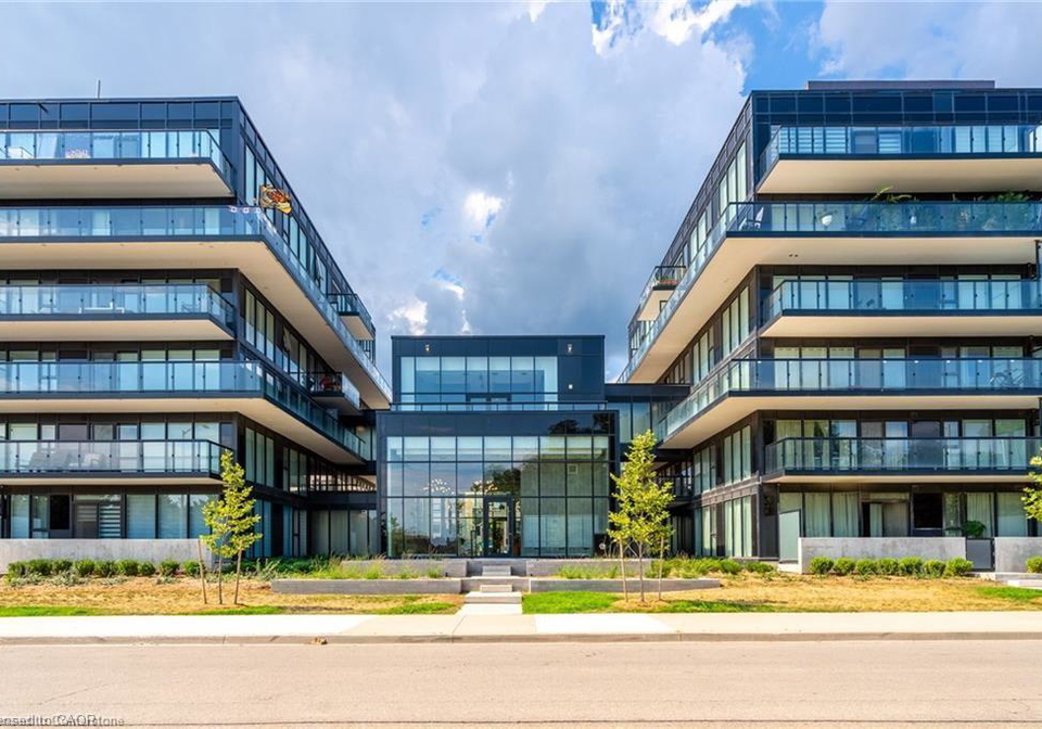 1117-cooke-boulevard-burlington-ontario-40826184