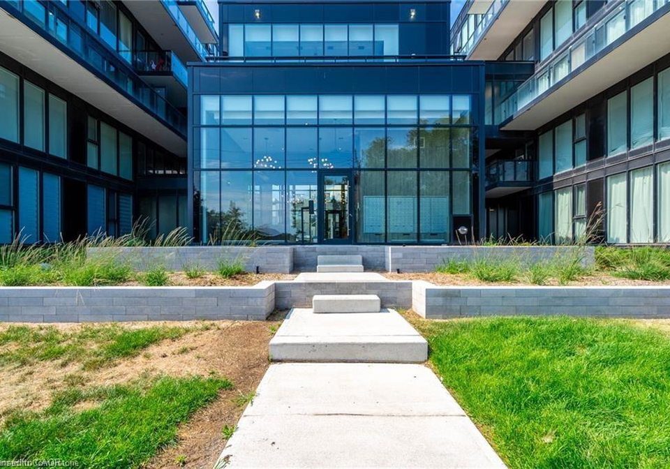 1117-cooke-boulevard-burlington-ontario-40826184