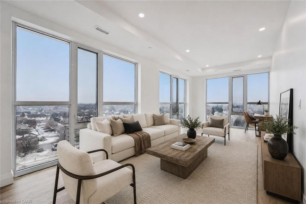 410-westhaven-street-waterloo-ontario-40826187