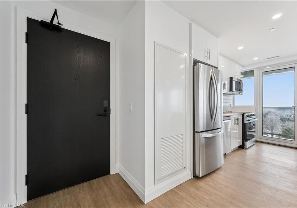 410-westhaven-street-waterloo-ontario-40826187