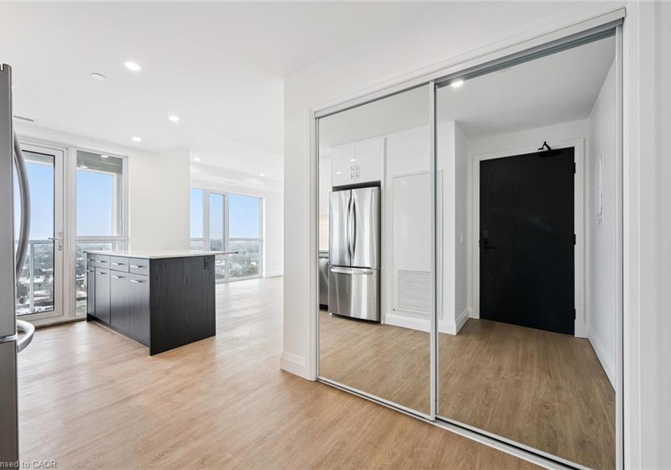 410-westhaven-street-waterloo-ontario-40826187