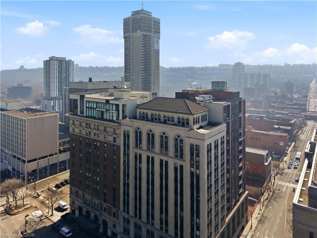 118-king-street-east-hamilton-ontario-40826188