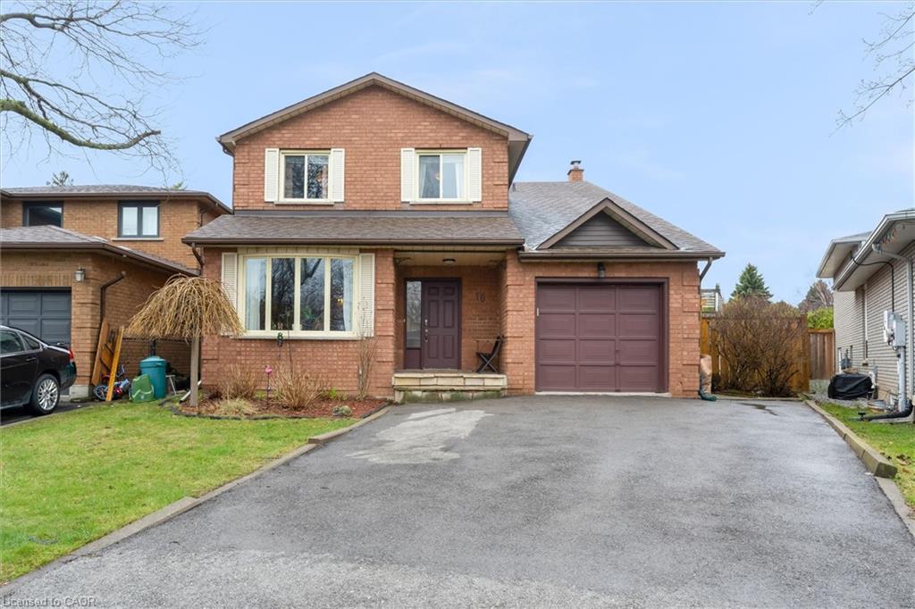 16-homeland-avenue-stoney-creek-ontario-40826189