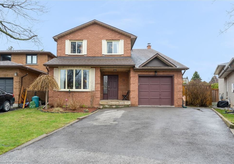 16-homeland-avenue-stoney-creek-ontario-40826189