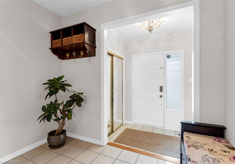 16-homeland-avenue-stoney-creek-ontario-40826189