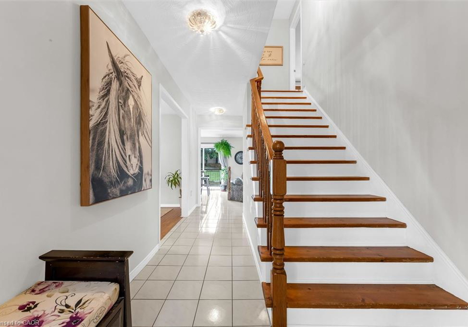 16-homeland-avenue-stoney-creek-ontario-40826189