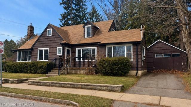 96-orchard-avenue-simcoe-ontario-40826193