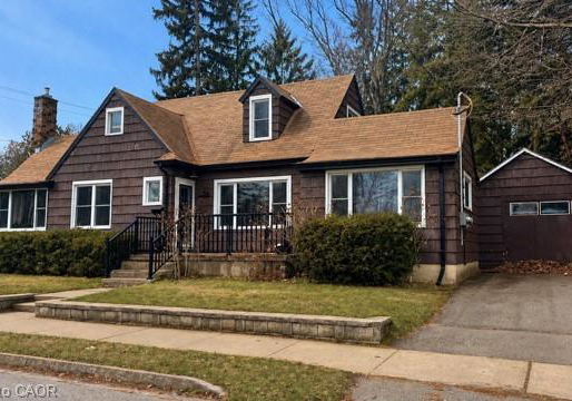 96-orchard-avenue-simcoe-ontario-40826193