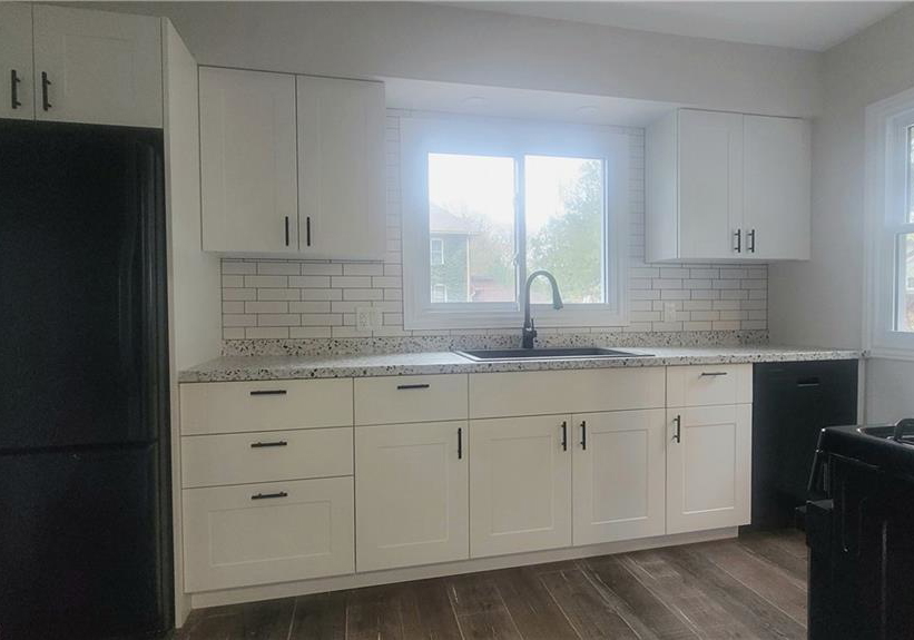 96-orchard-avenue-simcoe-ontario-40826193