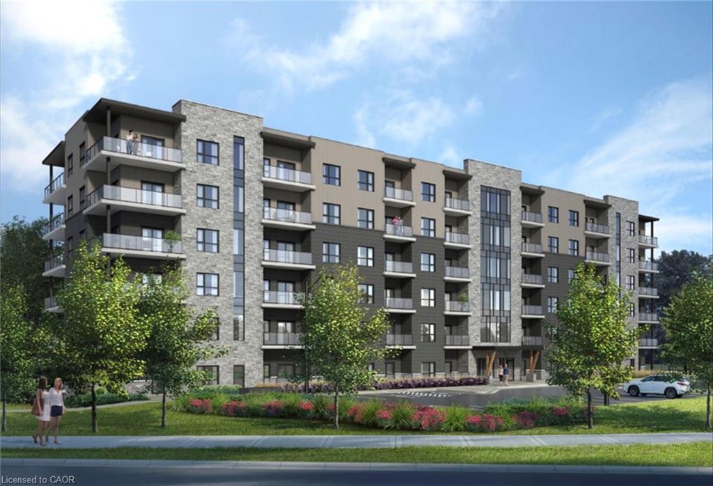 1000-lackner-place-kitchener-ontario-40826194