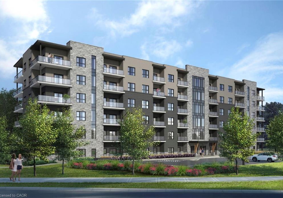 1000-lackner-place-kitchener-ontario-40826194