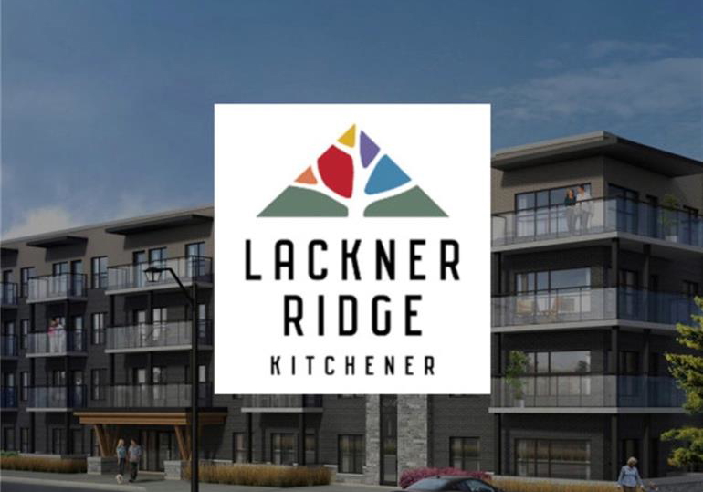 1000-lackner-place-kitchener-ontario-40826194