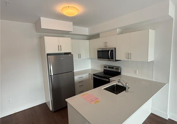 1000-lackner-place-kitchener-ontario-40826194