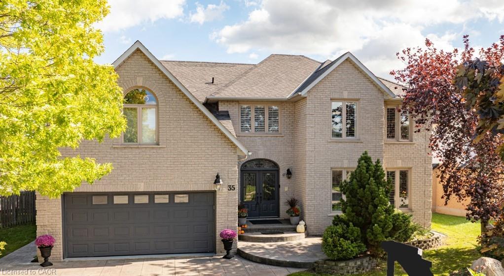 35-lido-drive-stoney-creek-ontario-40826197