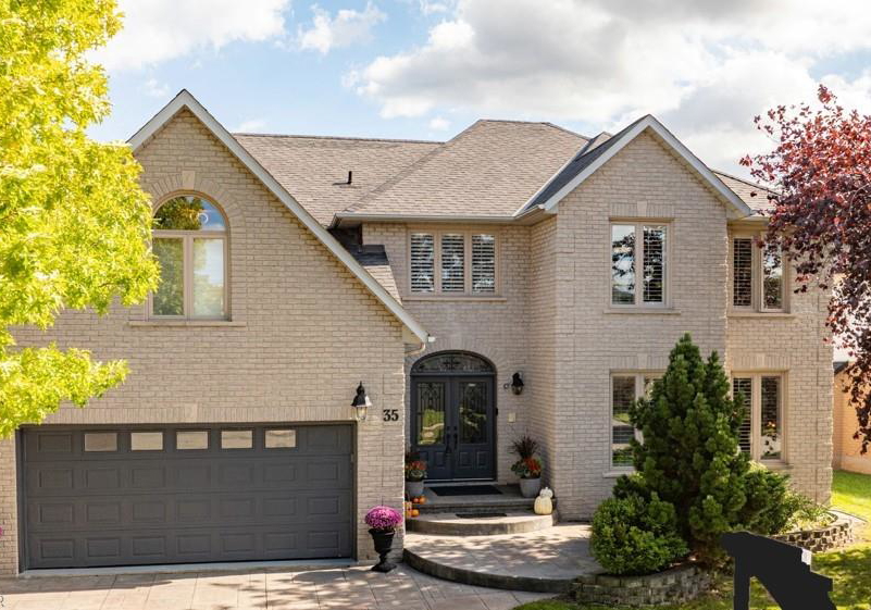 35-lido-drive-stoney-creek-ontario-40826197