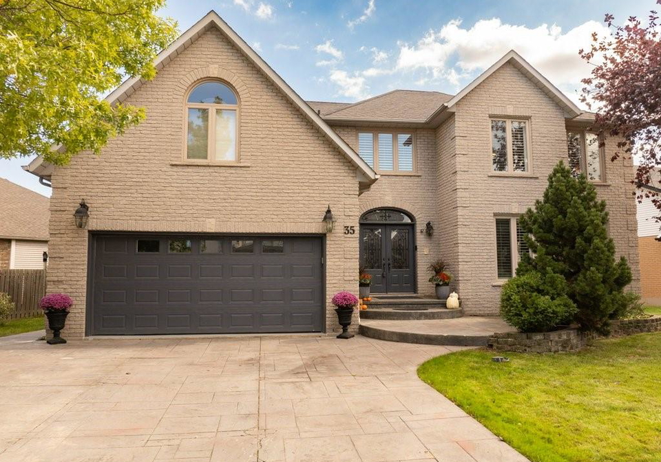 35-lido-drive-stoney-creek-ontario-40826197