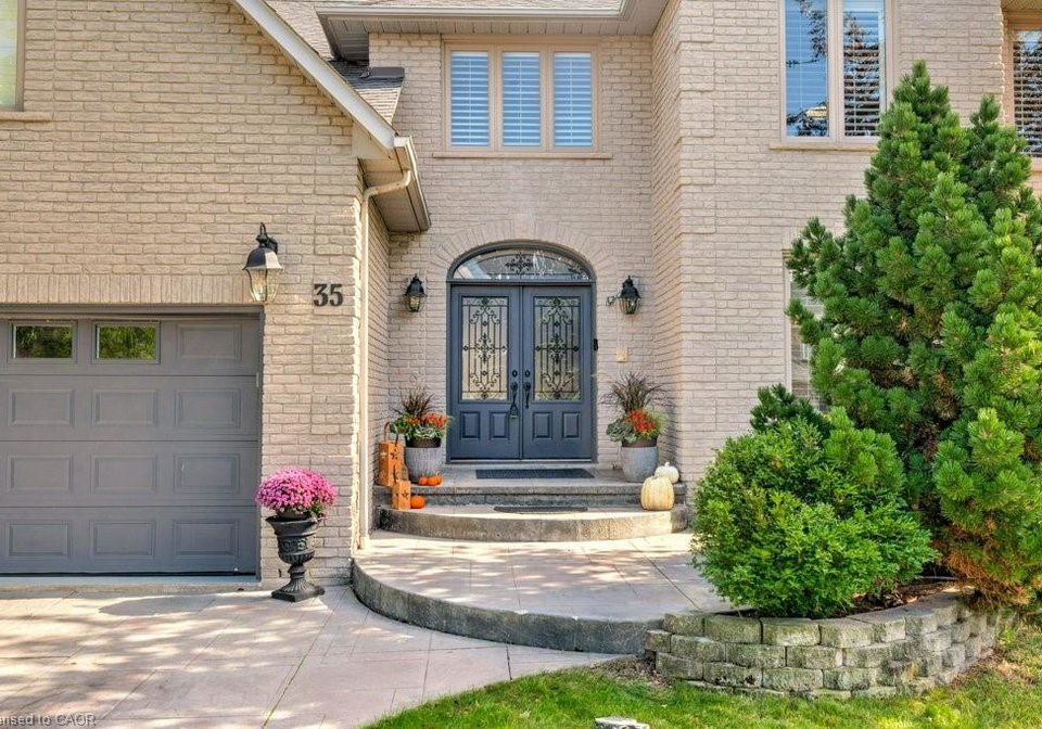 35-lido-drive-stoney-creek-ontario-40826197