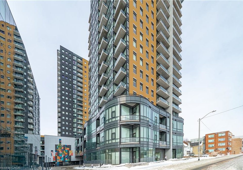 100-garment-street-kitchener-ontario-40826199