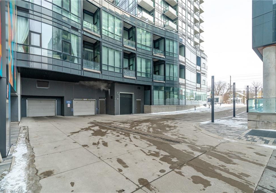 100-garment-street-kitchener-ontario-40826199