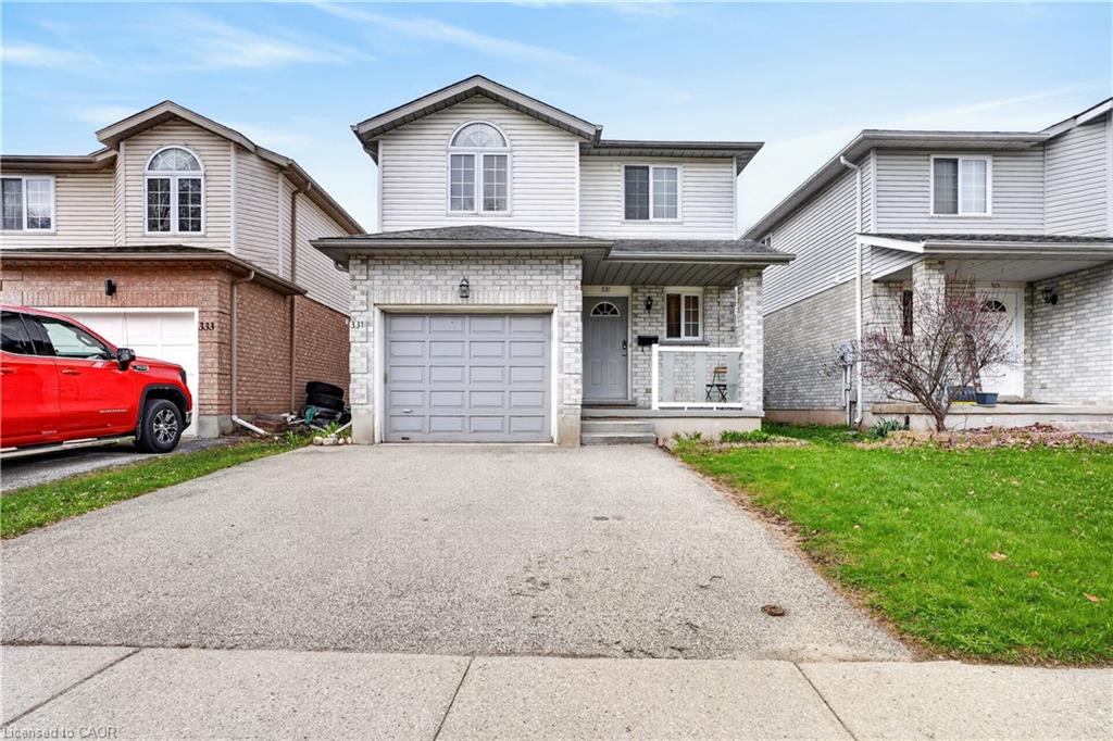 331-keewatin-avenue-kitchener-ontario-40826205