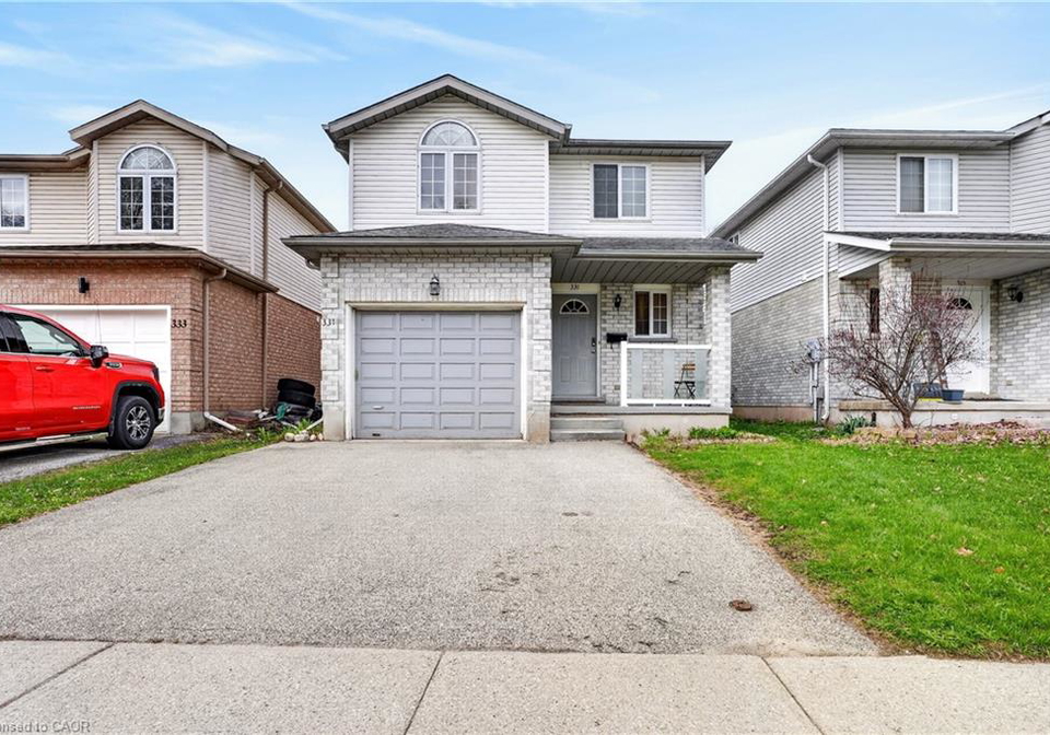 331-keewatin-avenue-kitchener-ontario-40826205
