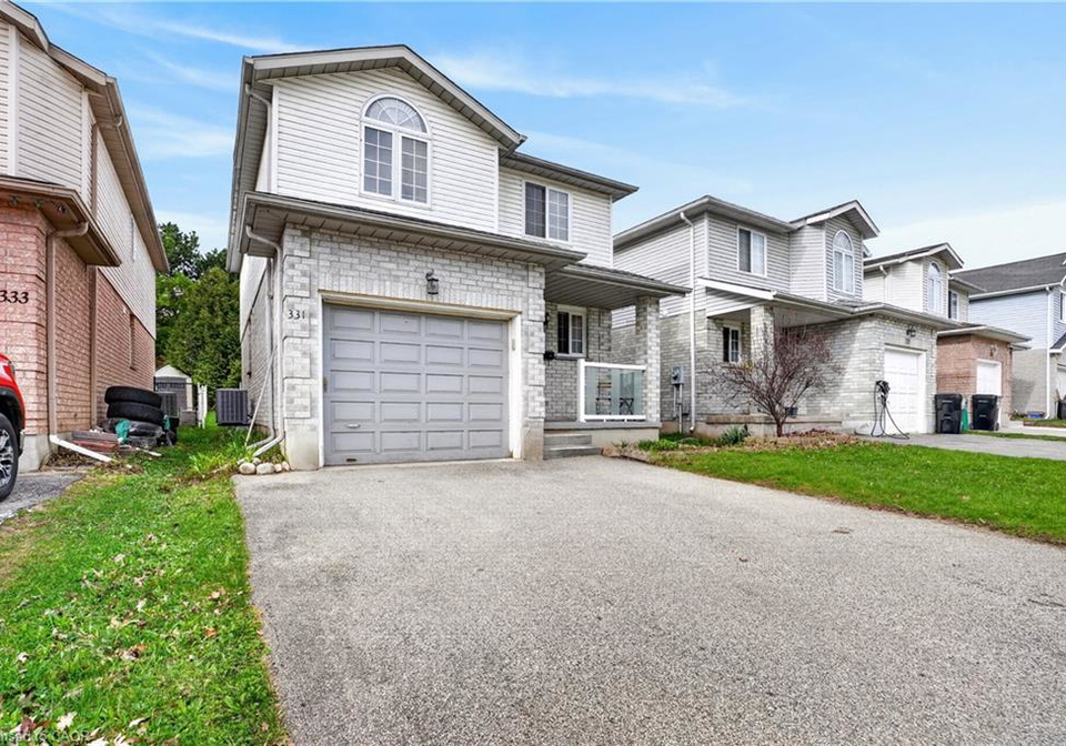 331-keewatin-avenue-kitchener-ontario-40826205