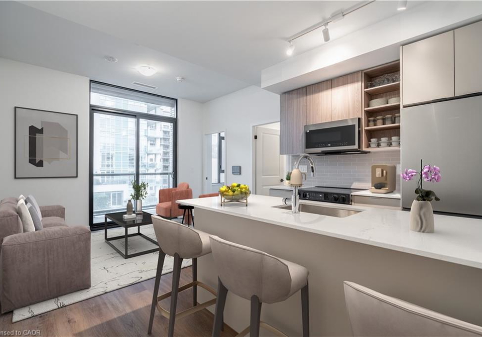 2075-lakeshore-road-burlington-ontario-40826209
