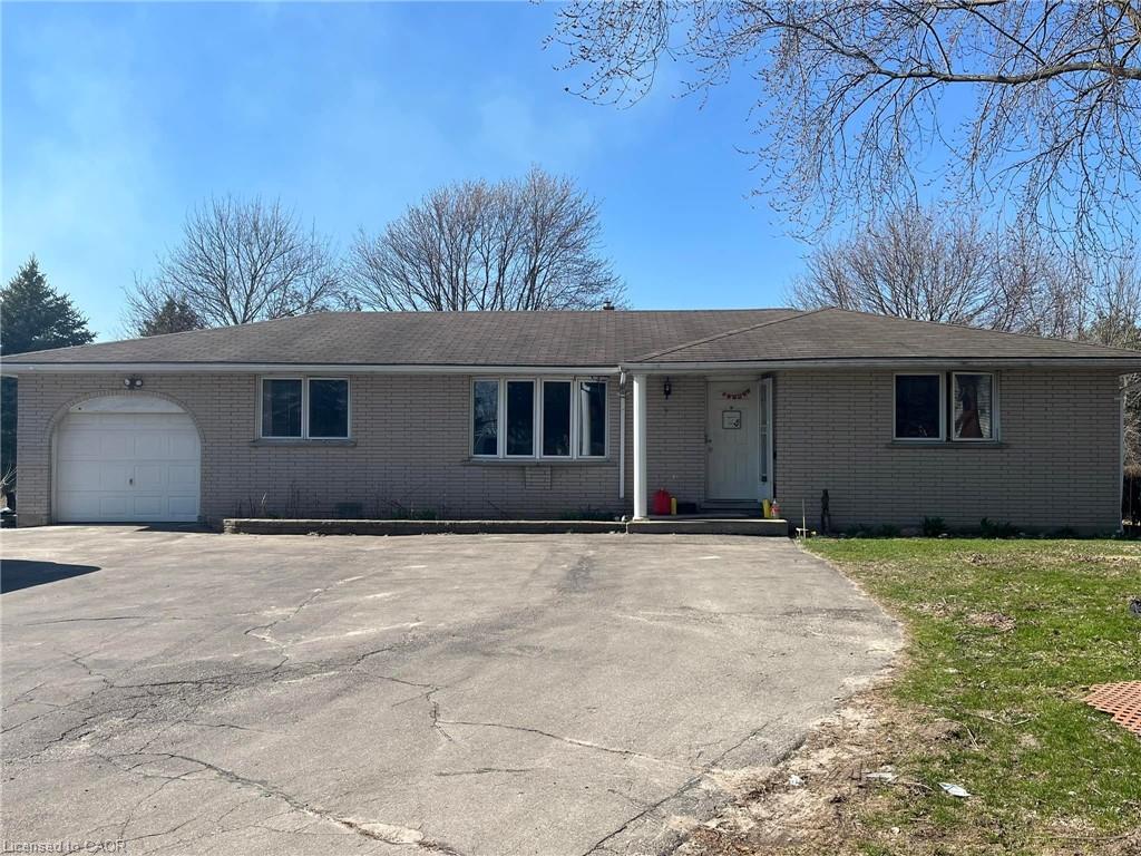 2302-snyders-road-e-petersburg-ontario-40826210