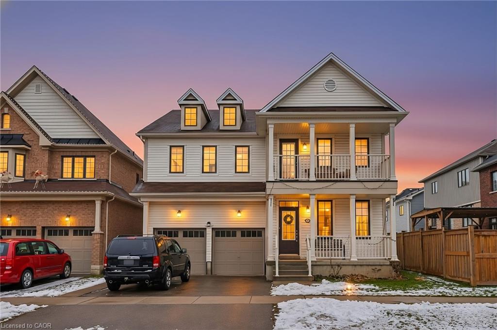 24-derby-drive-caledonia-ontario-40826216