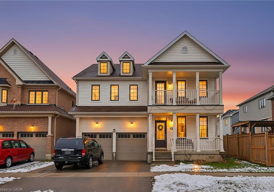 24-derby-drive-caledonia-ontario-40826216