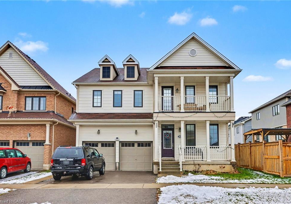 24-derby-drive-caledonia-ontario-40826216