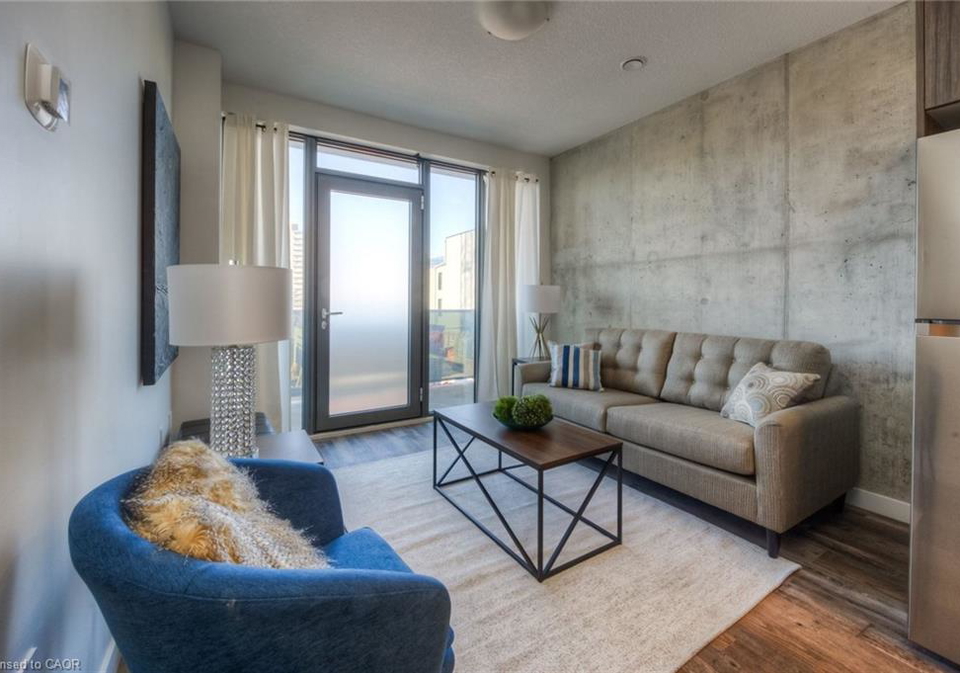1434-highland-road-w-kitchener-ontario-40826218