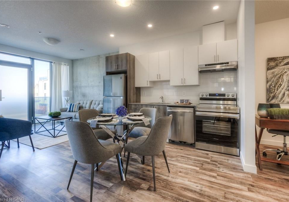 1434-highland-road-w-kitchener-ontario-40826218