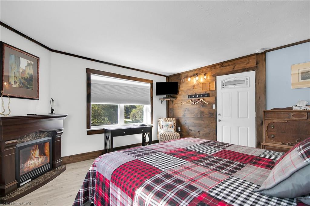 015193-grey-bruce-townline-scone-ontario-40826219