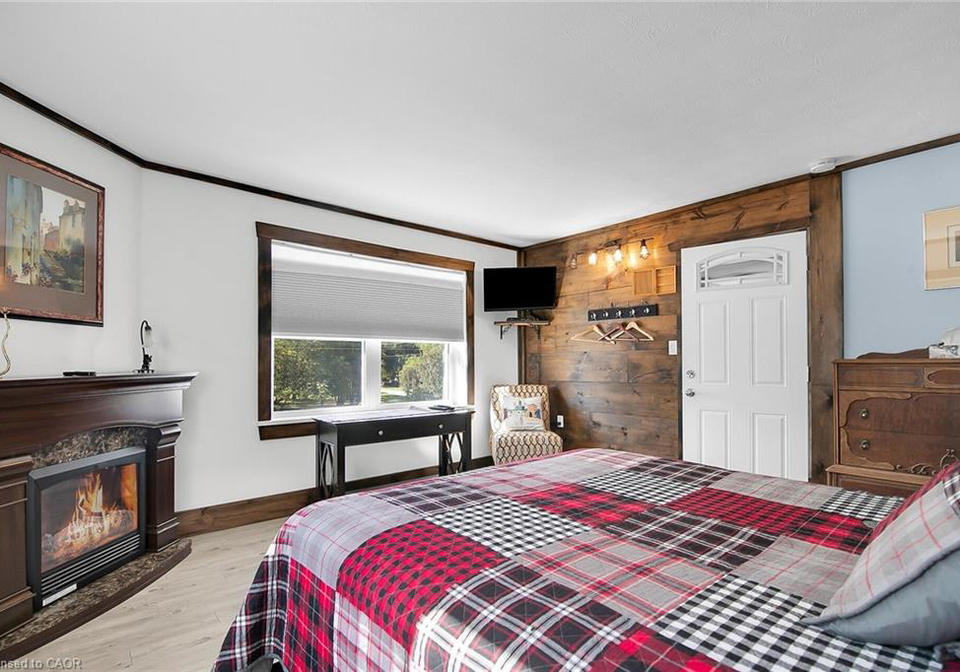 015193-grey-bruce-townline-scone-ontario-40826219