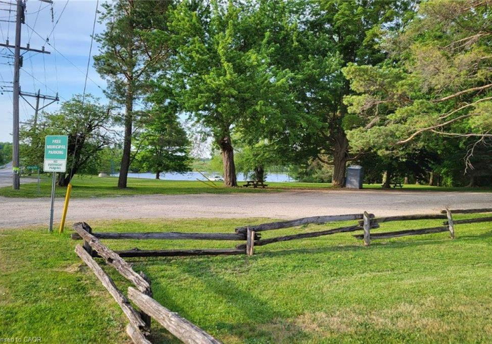 015193-grey-bruce-townline-scone-ontario-40826219