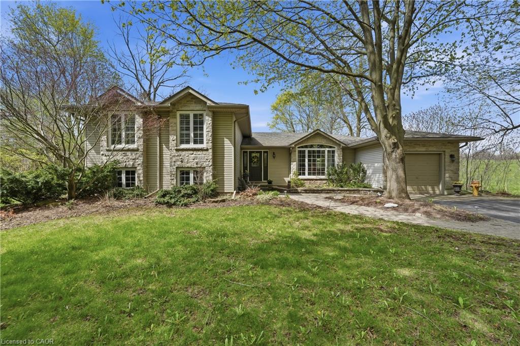 12136-sixth-line-limehouse-ontario-40826224