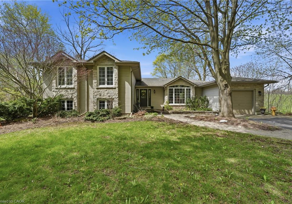 12136-sixth-line-limehouse-ontario-40826224