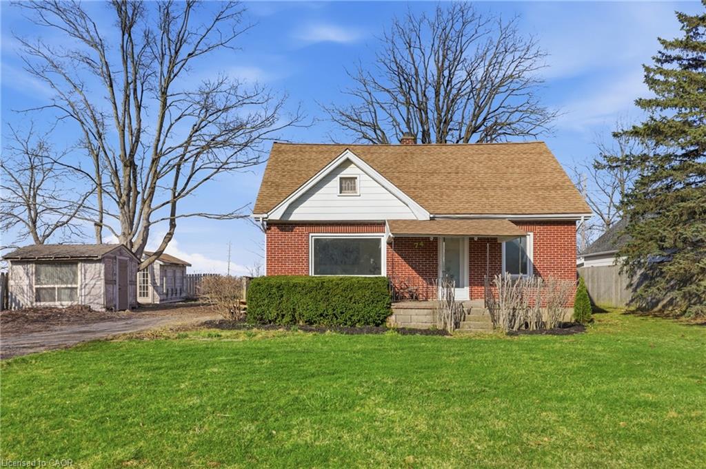74-freelton-road-hamilton-ontario-40826225