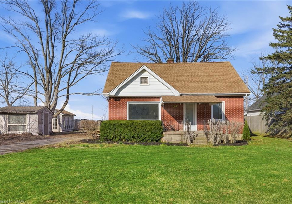 74-freelton-road-hamilton-ontario-40826225