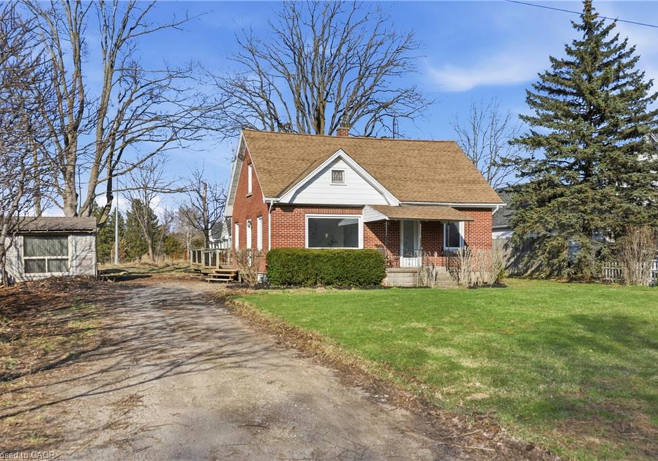 74-freelton-road-hamilton-ontario-40826225
