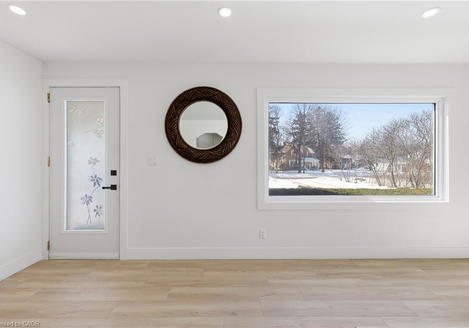74-freelton-road-hamilton-ontario-40826225