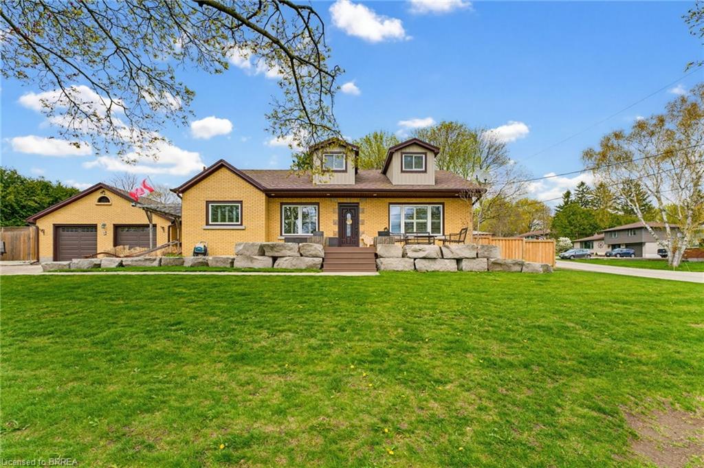 3-elizabeth-street-st-george-ontario-40826227