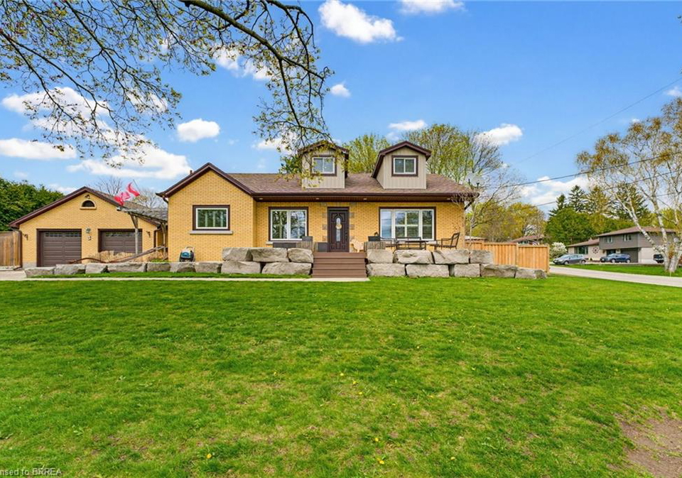 3-elizabeth-street-st-george-ontario-40826227