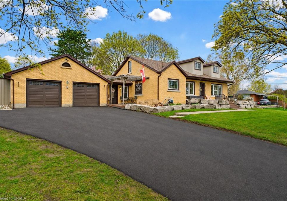 3-elizabeth-street-st-george-ontario-40826227